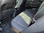 Used 2015 BMW X5 XDRIVE35I in FT. LAUDERDALE, FLORIDA (Photo 8)