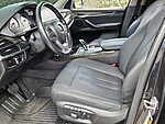 Used 2015 BMW X5 AWD 4DR XDRIVE35I in FT. LAUDERDALE, FLORIDA (Photo 9)