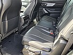 Used 2023 ACURA MDX FWD W/TECHNOLOGY PACKAGE in FT. LAUDERDALE, FLORIDA (Photo 10)