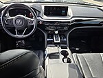 Used 2023 ACURA MDX FWD W/TECHNOLOGY PACKAGE in FT. LAUDERDALE, FLORIDA (Photo 11)