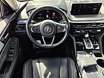 Used 2023 ACURA MDX FWD W/TECHNOLOGY PACKAGE in FT. LAUDERDALE, FLORIDA (Photo 12)