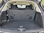 Used 2023 ACURA MDX FWD W/TECHNOLOGY PACKAGE in FT. LAUDERDALE, FLORIDA (Photo 13)