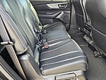 Used 2023 ACURA MDX FWD W/TECHNOLOGY PACKAGE in FT. LAUDERDALE, FLORIDA (Photo 14)