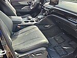 Used 2023 ACURA MDX FWD W/TECHNOLOGY PACKAGE in FT. LAUDERDALE, FLORIDA (Photo 15)