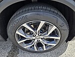 Used 2023 ACURA MDX FWD W/TECHNOLOGY PACKAGE in FT. LAUDERDALE, FLORIDA (Photo 16)