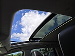 Used 2023 ACURA MDX FWD W/TECHNOLOGY PACKAGE in FT. LAUDERDALE, FLORIDA (Photo 17)