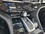 Used 2023 ACURA MDX FWD W/TECHNOLOGY PACKAGE in FT. LAUDERDALE, FLORIDA (Photo 18)