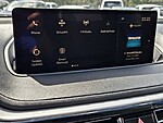 Used 2023 ACURA MDX FWD W/TECHNOLOGY PACKAGE in FT. LAUDERDALE, FLORIDA (Photo 19)