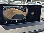 Used 2023 ACURA MDX FWD W/TECHNOLOGY PACKAGE in FT. LAUDERDALE, FLORIDA (Photo 20)