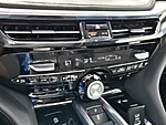 Used 2023 ACURA MDX FWD W/TECHNOLOGY PACKAGE in FT. LAUDERDALE, FLORIDA (Photo 21)