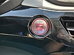 Used 2023 ACURA MDX FWD W/TECHNOLOGY PACKAGE in FT. LAUDERDALE, FLORIDA (Photo 22)