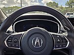 Used 2023 ACURA MDX FWD W/TECHNOLOGY PACKAGE in FT. LAUDERDALE, FLORIDA (Photo 23)