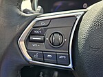 Used 2023 ACURA MDX FWD W/TECHNOLOGY PACKAGE in FT. LAUDERDALE, FLORIDA (Photo 24)