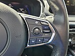 Used 2023 ACURA MDX FWD W/TECHNOLOGY PACKAGE in FT. LAUDERDALE, FLORIDA (Photo 25)