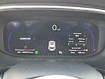 Used 2023 ACURA MDX FWD W/TECHNOLOGY PACKAGE in FT. LAUDERDALE, FLORIDA (Photo 26)