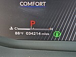 Used 2023 ACURA MDX FWD W/TECHNOLOGY PACKAGE in FT. LAUDERDALE, FLORIDA (Photo 27)