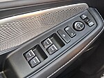Used 2023 ACURA MDX FWD W/TECHNOLOGY PACKAGE in FT. LAUDERDALE, FLORIDA (Photo 28)