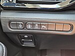 Used 2023 ACURA MDX FWD W/TECHNOLOGY PACKAGE in FT. LAUDERDALE, FLORIDA (Photo 29)