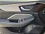 Used 2023 ACURA MDX FWD W/TECHNOLOGY PACKAGE in FT. LAUDERDALE, FLORIDA (Photo 30)