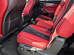 Used 2023 ACURA MDX SH-AWD W/A-SPEC PACKAGE in FT. LAUDERDALE, FLORIDA (Photo 10)