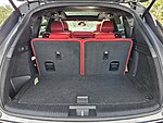 Used 2023 ACURA MDX SH-AWD W/A-SPEC PACKAGE in FT. LAUDERDALE, FLORIDA (Photo 14)