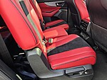Used 2023 ACURA MDX SH-AWD W/A-SPEC PACKAGE in FT. LAUDERDALE, FLORIDA (Photo 14)