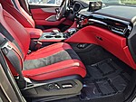 Used 2023 ACURA MDX SH-AWD W/A-SPEC PACKAGE in FT. LAUDERDALE, FLORIDA (Photo 15)