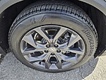Used 2023 ACURA MDX SH-AWD W/A-SPEC PACKAGE in FT. LAUDERDALE, FLORIDA (Photo 16)
