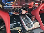 Used 2023 ACURA MDX SH-AWD W/A-SPEC PACKAGE in FT. LAUDERDALE, FLORIDA (Photo 17)
