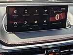 Used 2023 ACURA MDX SH-AWD W/A-SPEC PACKAGE in FT. LAUDERDALE, FLORIDA (Photo 18)