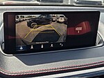 Used 2023 ACURA MDX SH-AWD W/A-SPEC PACKAGE in FT. LAUDERDALE, FLORIDA (Photo 20)