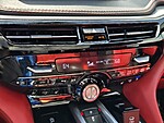 Used 2023 ACURA MDX SH-AWD W/A-SPEC PACKAGE in FT. LAUDERDALE, FLORIDA (Photo 20)