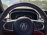 Used 2023 ACURA MDX SH-AWD W/A-SPEC PACKAGE in FT. LAUDERDALE, FLORIDA (Photo 22)
