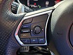 Used 2023 ACURA MDX SH-AWD W/A-SPEC PACKAGE in FT. LAUDERDALE, FLORIDA (Photo 23)