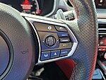 Used 2023 ACURA MDX SH-AWD W/A-SPEC PACKAGE in FT. LAUDERDALE, FLORIDA (Photo 24)