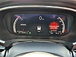 Used 2023 ACURA MDX SH-AWD W/A-SPEC PACKAGE in FT. LAUDERDALE, FLORIDA (Photo 25)