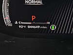 Used 2023 ACURA MDX SH-AWD W/A-SPEC PACKAGE in FT. LAUDERDALE, FLORIDA (Photo 26)
