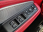 Used 2023 ACURA MDX SH-AWD W/A-SPEC PACKAGE in FT. LAUDERDALE, FLORIDA (Photo 27)