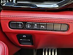 Used 2023 ACURA MDX SH-AWD W/A-SPEC PACKAGE in FT. LAUDERDALE, FLORIDA (Photo 28)