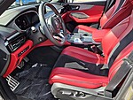 Used 2023 ACURA MDX SH-AWD W/A-SPEC PACKAGE in FT. LAUDERDALE, FLORIDA (Photo 9)