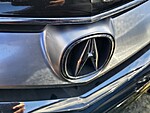 Used 2018 ACURA ILX SEDAN in FT. LAUDERDALE, FLORIDA (Photo 10)