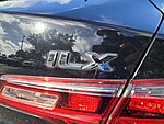 Used 2018 ACURA ILX SEDAN in FT. LAUDERDALE, FLORIDA (Photo 5)