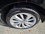 Used 2018 ACURA ILX SEDAN in FT. LAUDERDALE, FLORIDA (Photo 8)