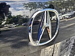 Used 2018 ACURA ILX SEDAN in FT. LAUDERDALE, FLORIDA (Photo 9)