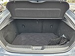 Used 2023 MAZDA MAZDA3 HATCHBACK 2.5 S CARBON EDITION AUTO AWD in FT. LAUDERDALE, FLORIDA (Photo 13)
