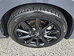 Used 2023 MAZDA MAZDA3 HATCHBACK 2.5 S CARBON EDITION AUTO AWD in FT. LAUDERDALE, FLORIDA (Photo 16)