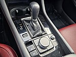 Used 2023 MAZDA MAZDA3 HATCHBACK 2.5 S CARBON EDITION AUTO AWD in FT. LAUDERDALE, FLORIDA (Photo 18)