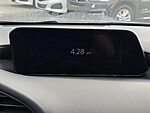 Used 2023 MAZDA MAZDA3 HATCHBACK 2.5 S CARBON EDITION AUTO AWD in FT. LAUDERDALE, FLORIDA (Photo 19)
