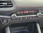 Used 2023 MAZDA MAZDA3 HATCHBACK 2.5 S CARBON EDITION AUTO AWD in FT. LAUDERDALE, FLORIDA (Photo 21)