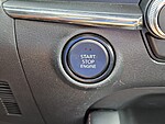 Used 2023 MAZDA MAZDA3 HATCHBACK 2.5 S CARBON EDITION AUTO AWD in FT. LAUDERDALE, FLORIDA (Photo 22)